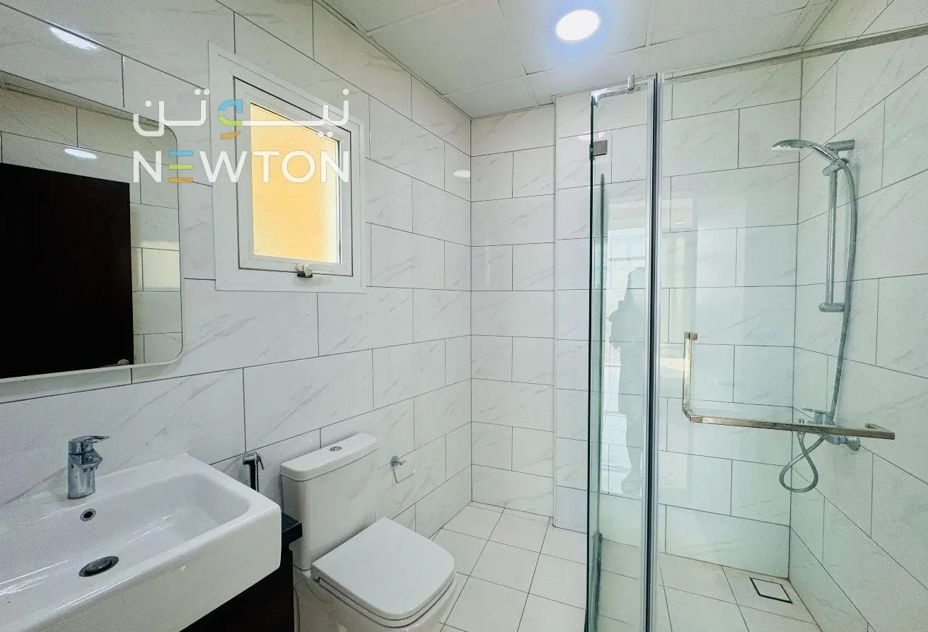 property-AC-JFR-281-20