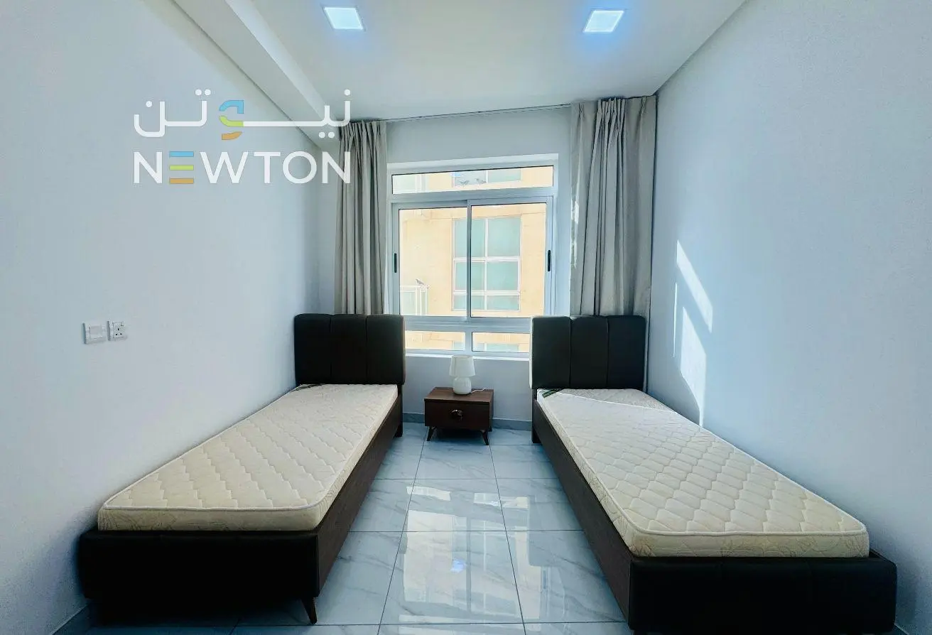 property-AC-JFR-281-22