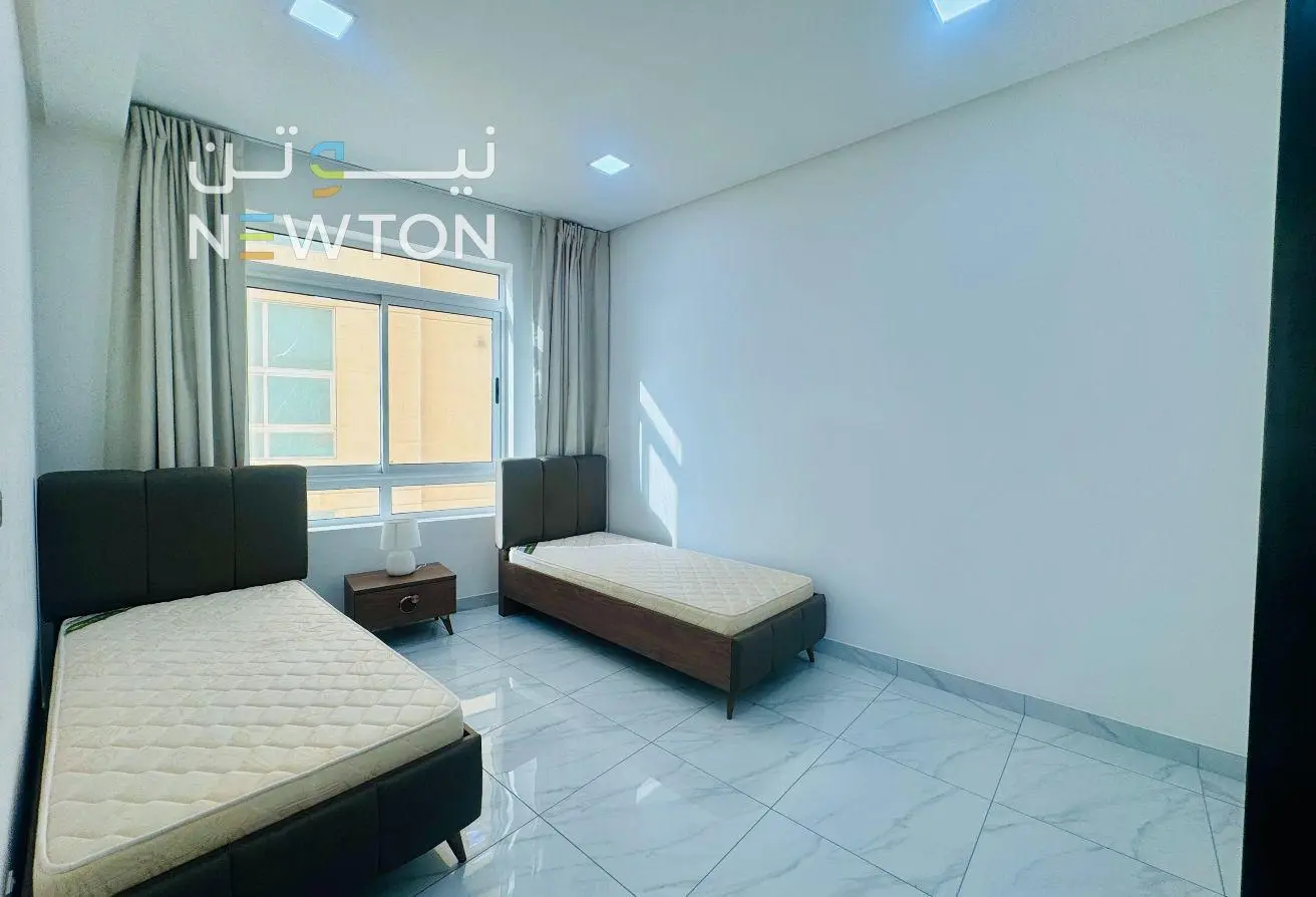 property-AC-JFR-281-23