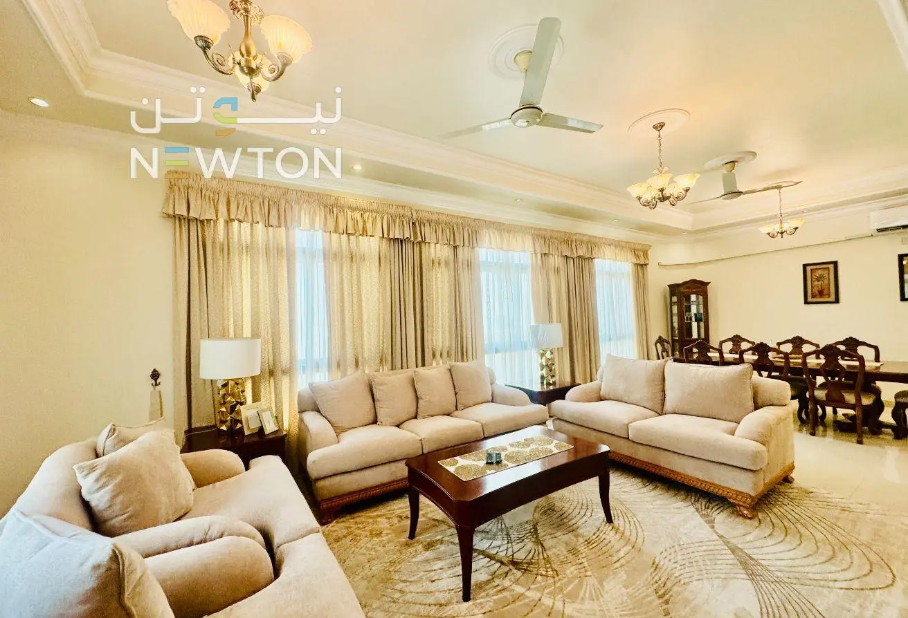 property-AC-JFR-283-1