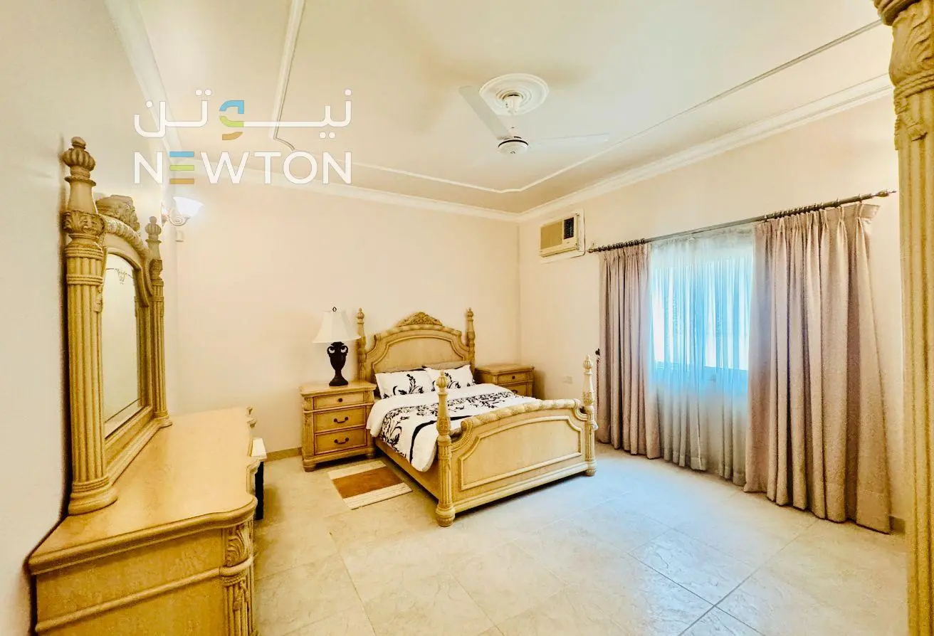 property-AC-JFR-283-16