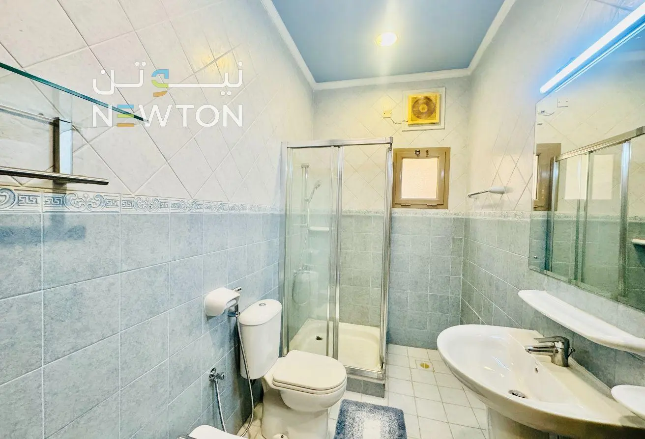 property-AC-JFR-283-19