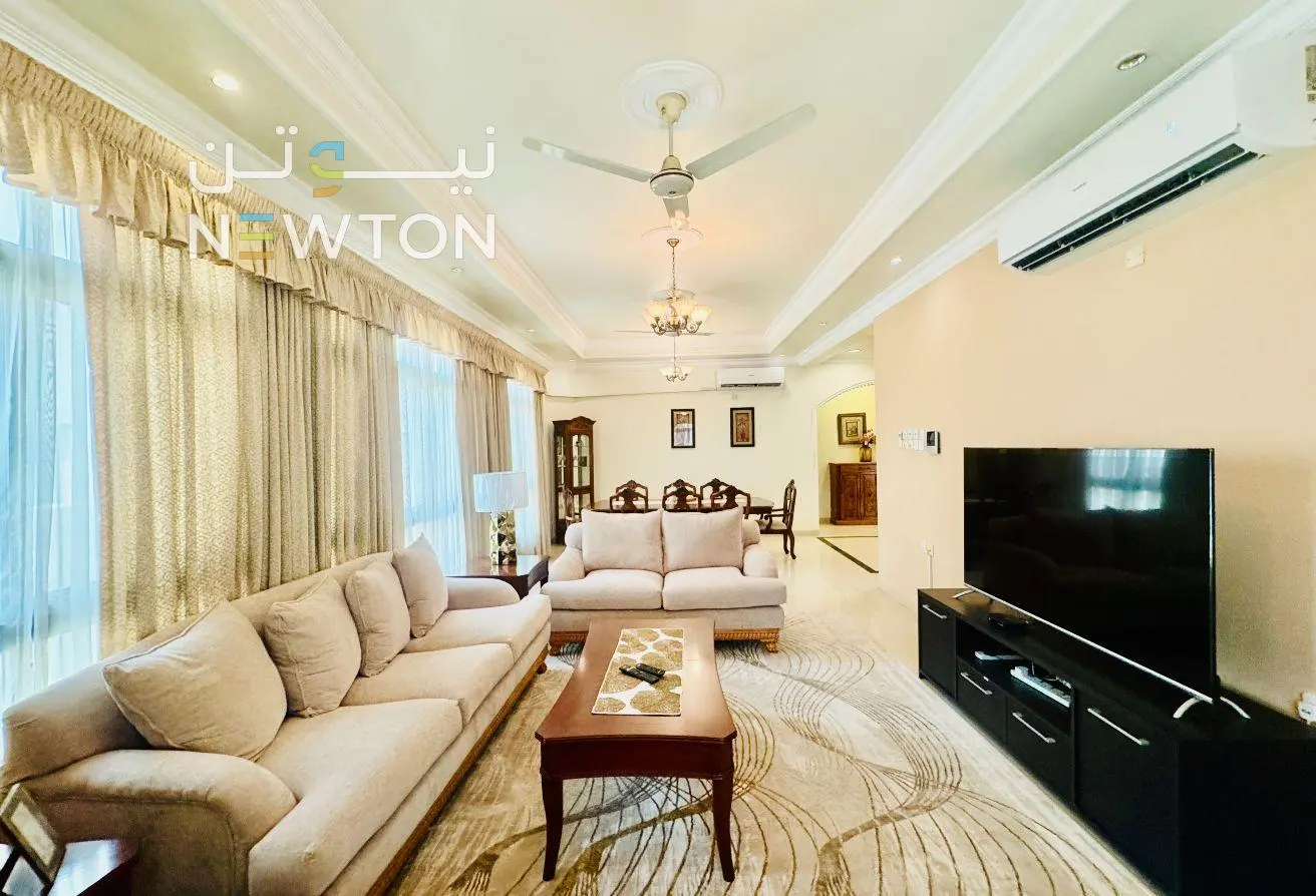property-AC-JFR-283-2
