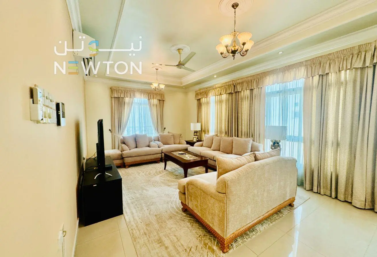 property-AC-JFR-283-5
