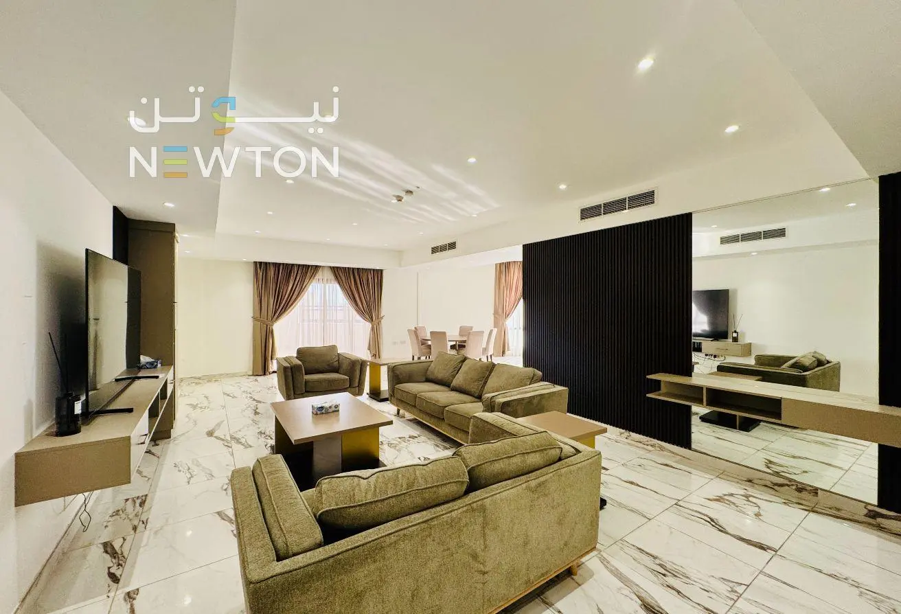 property-AC-JFR-287-1