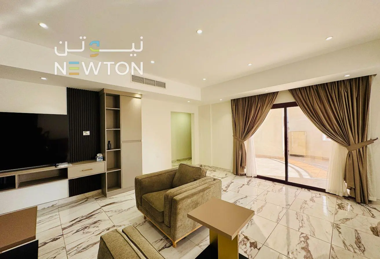property-AC-JFR-287-10