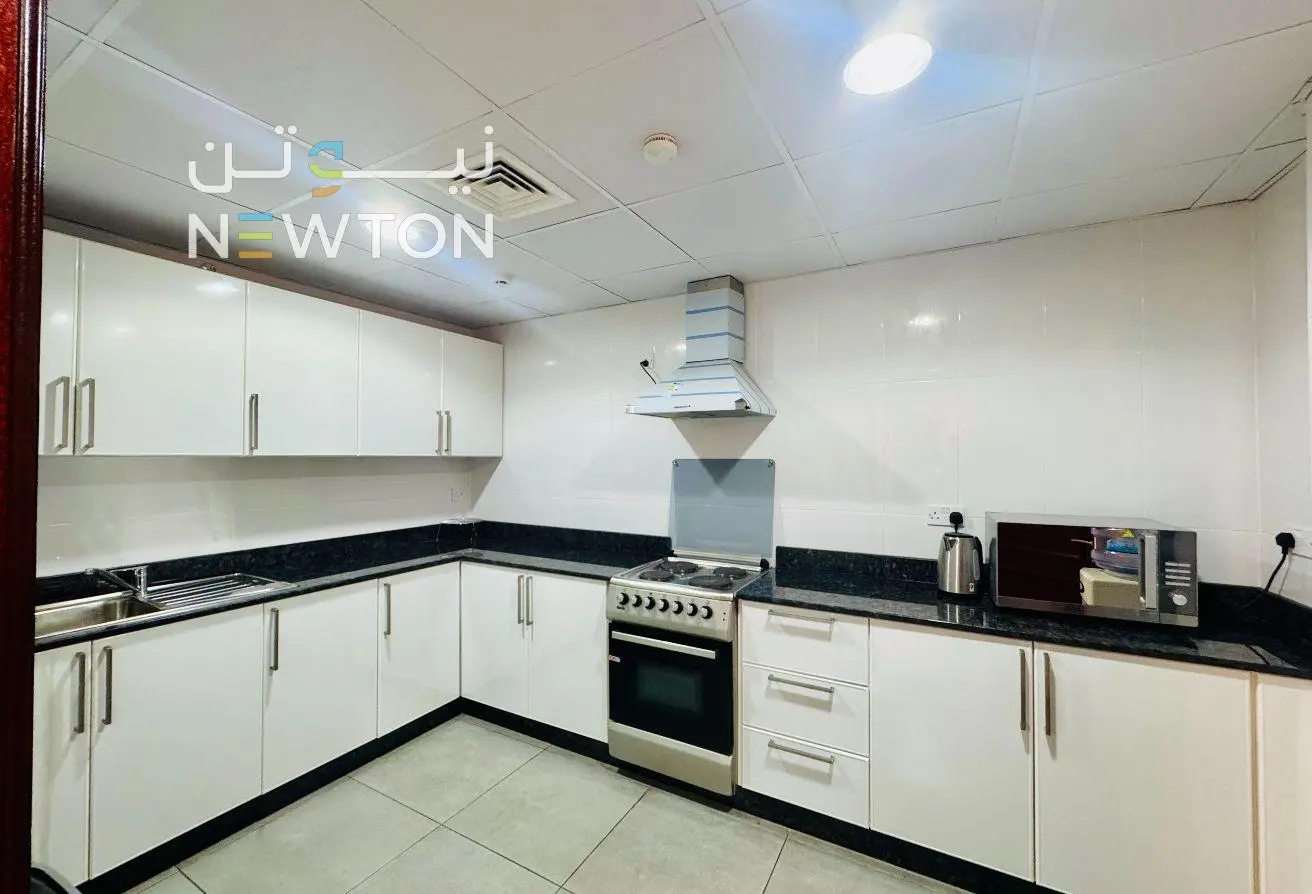 property-AC-JFR-287-11