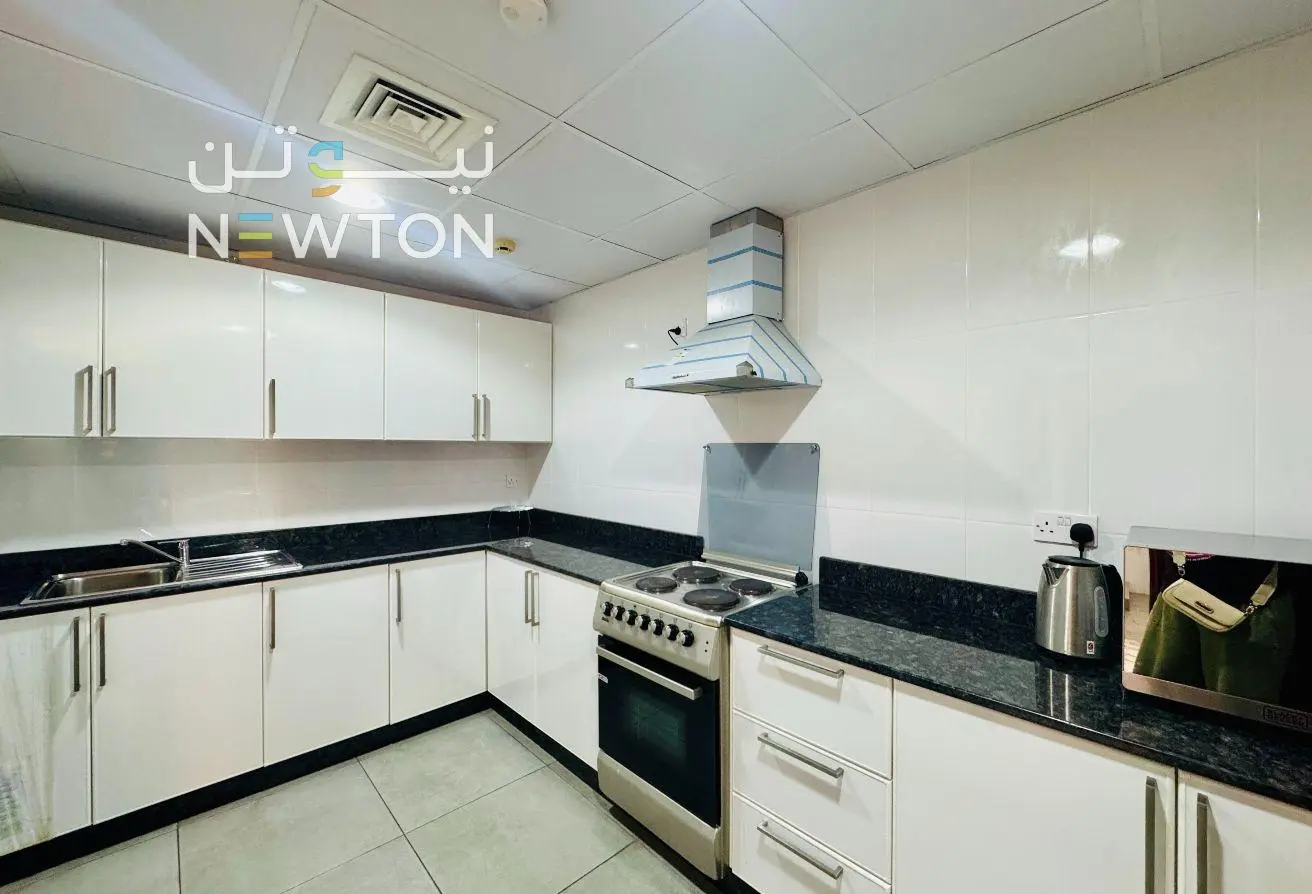 property-AC-JFR-287-12