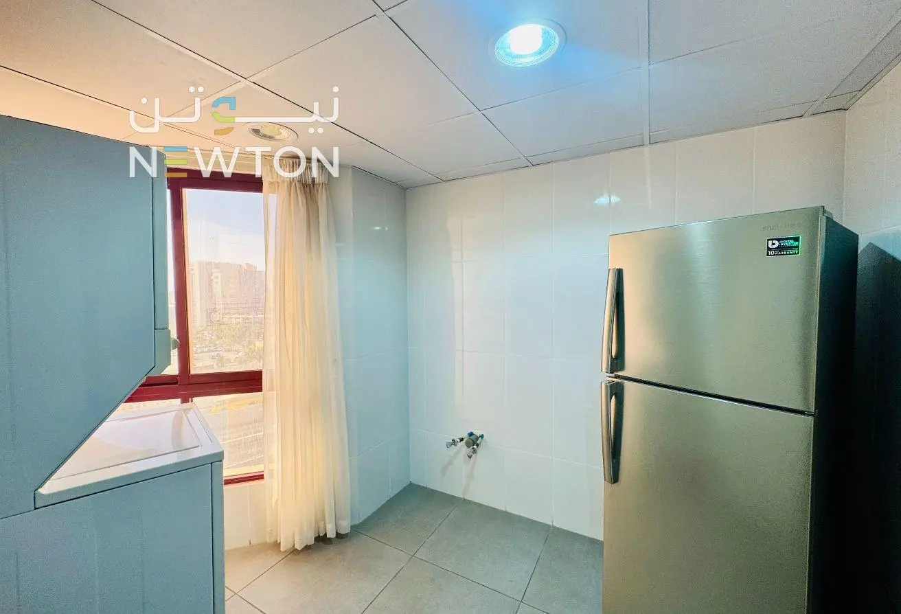 property-AC-JFR-287-13