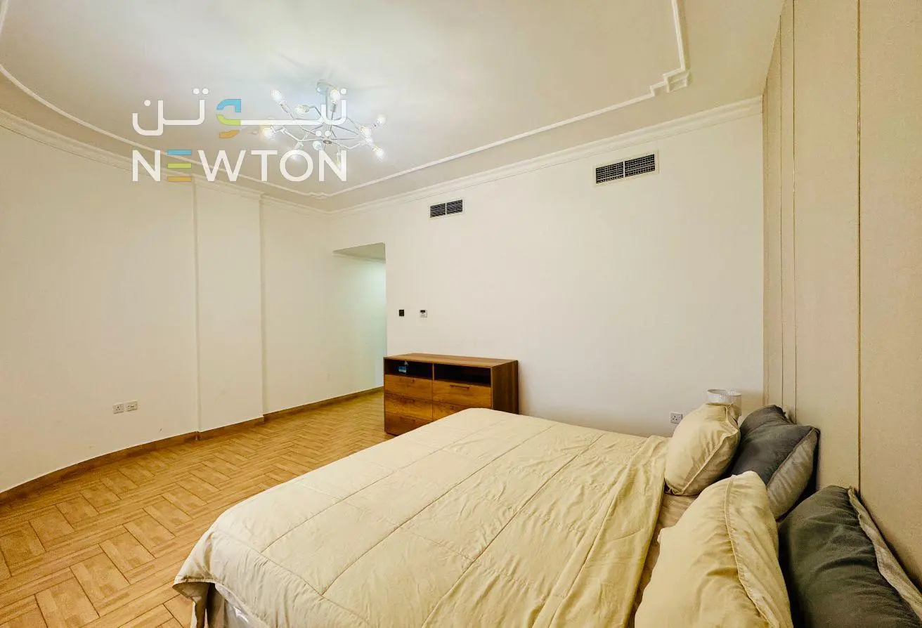 property-AC-JFR-287-16