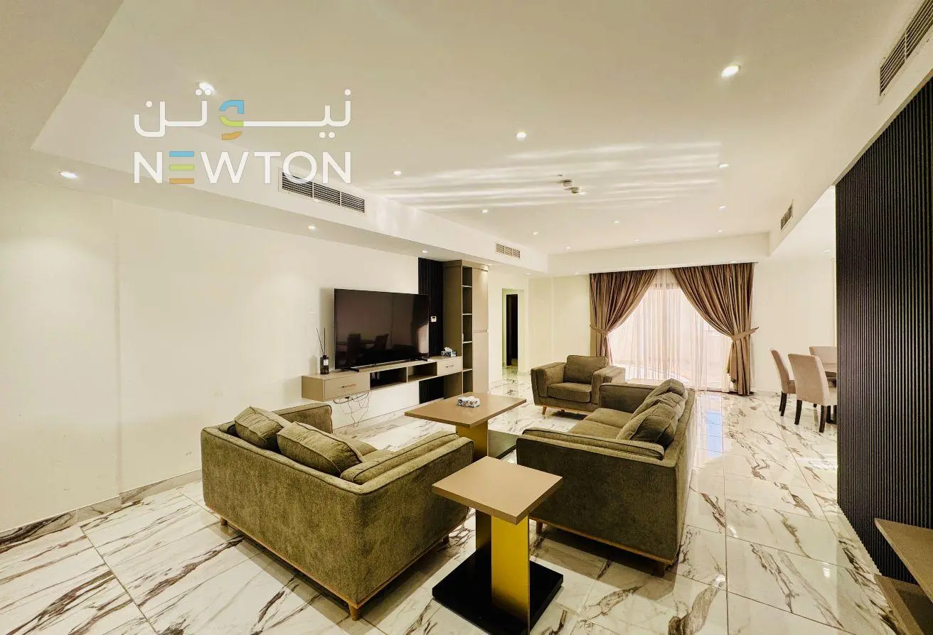 property-AC-JFR-287-2