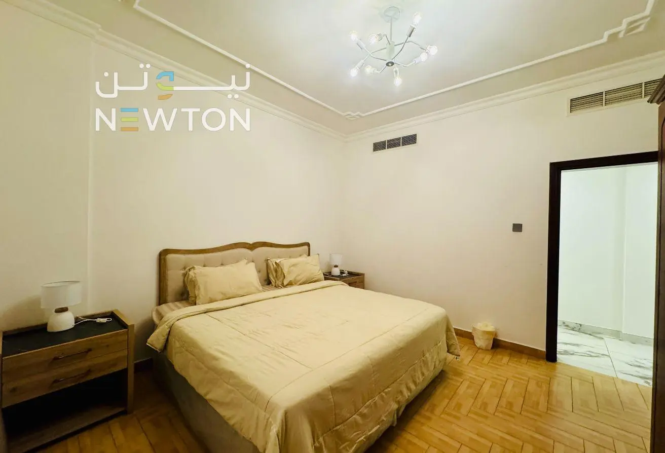 property-AC-JFR-287-21
