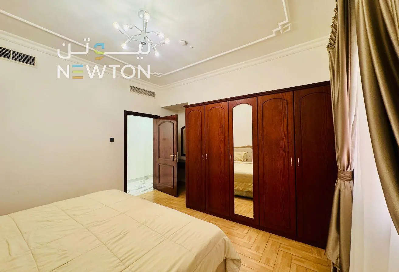 property-AC-JFR-287-22
