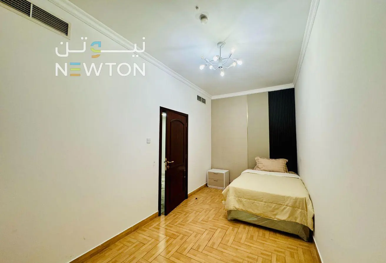 property-AC-JFR-287-23