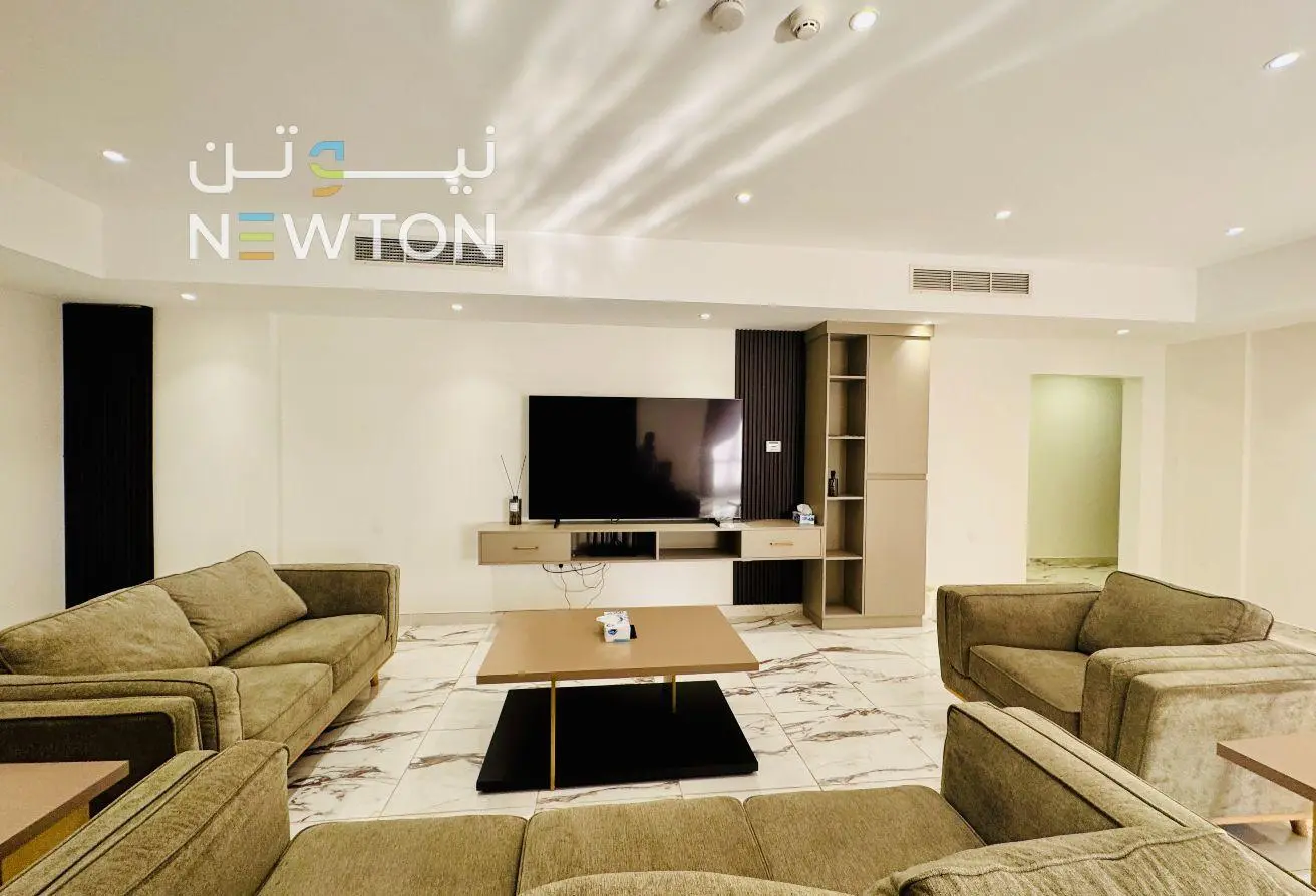 property-AC-JFR-287-3