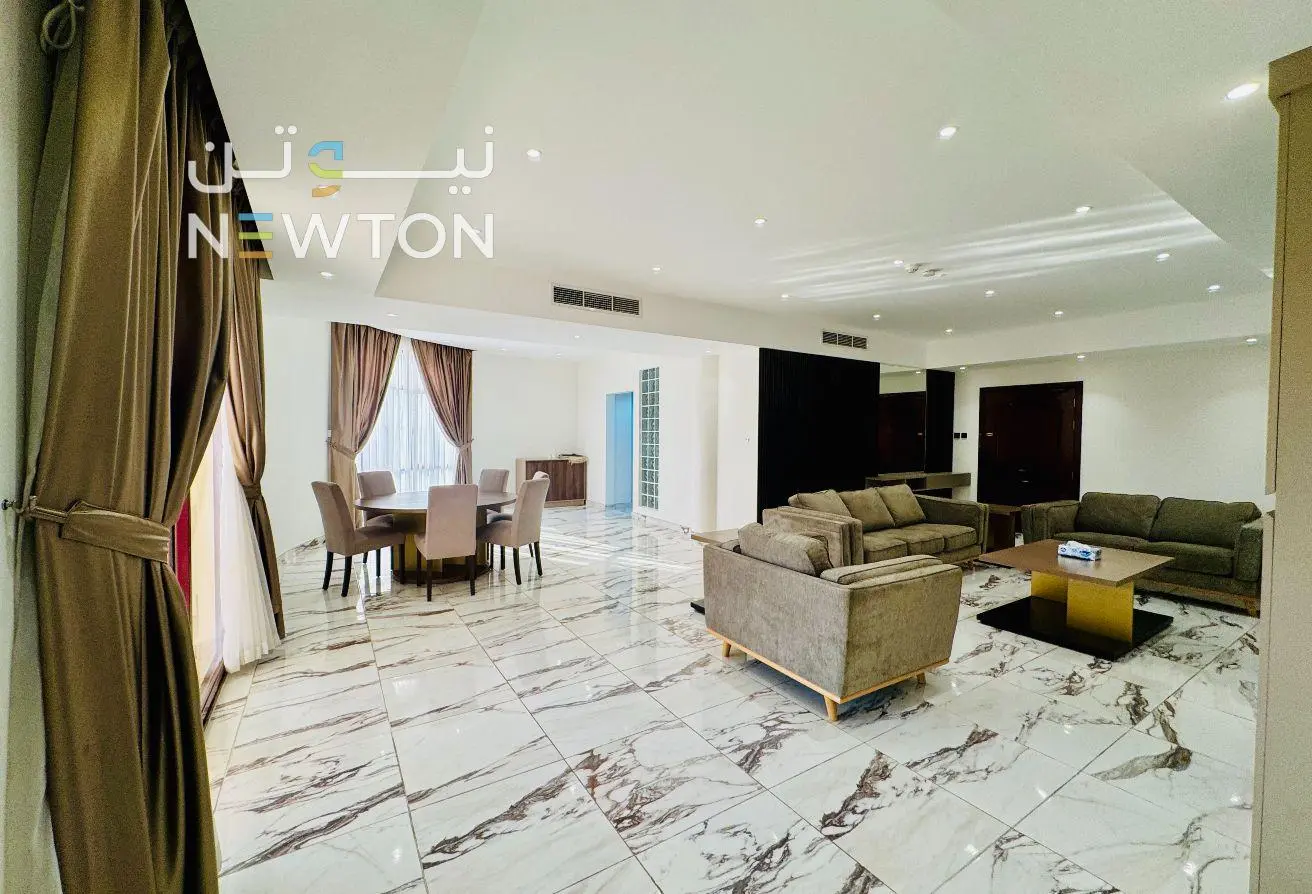 property-AC-JFR-287-5