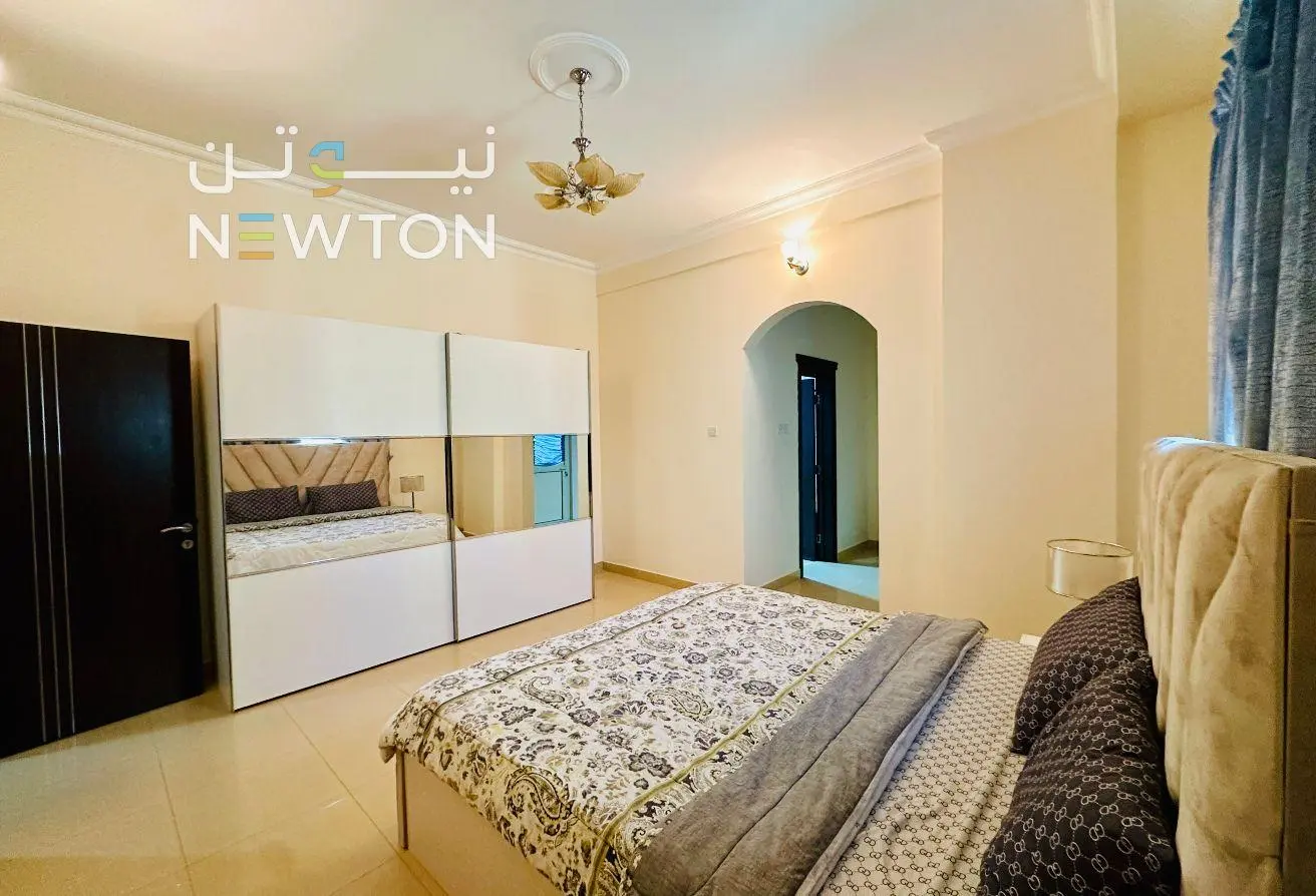 property-AC-JFR-311-11