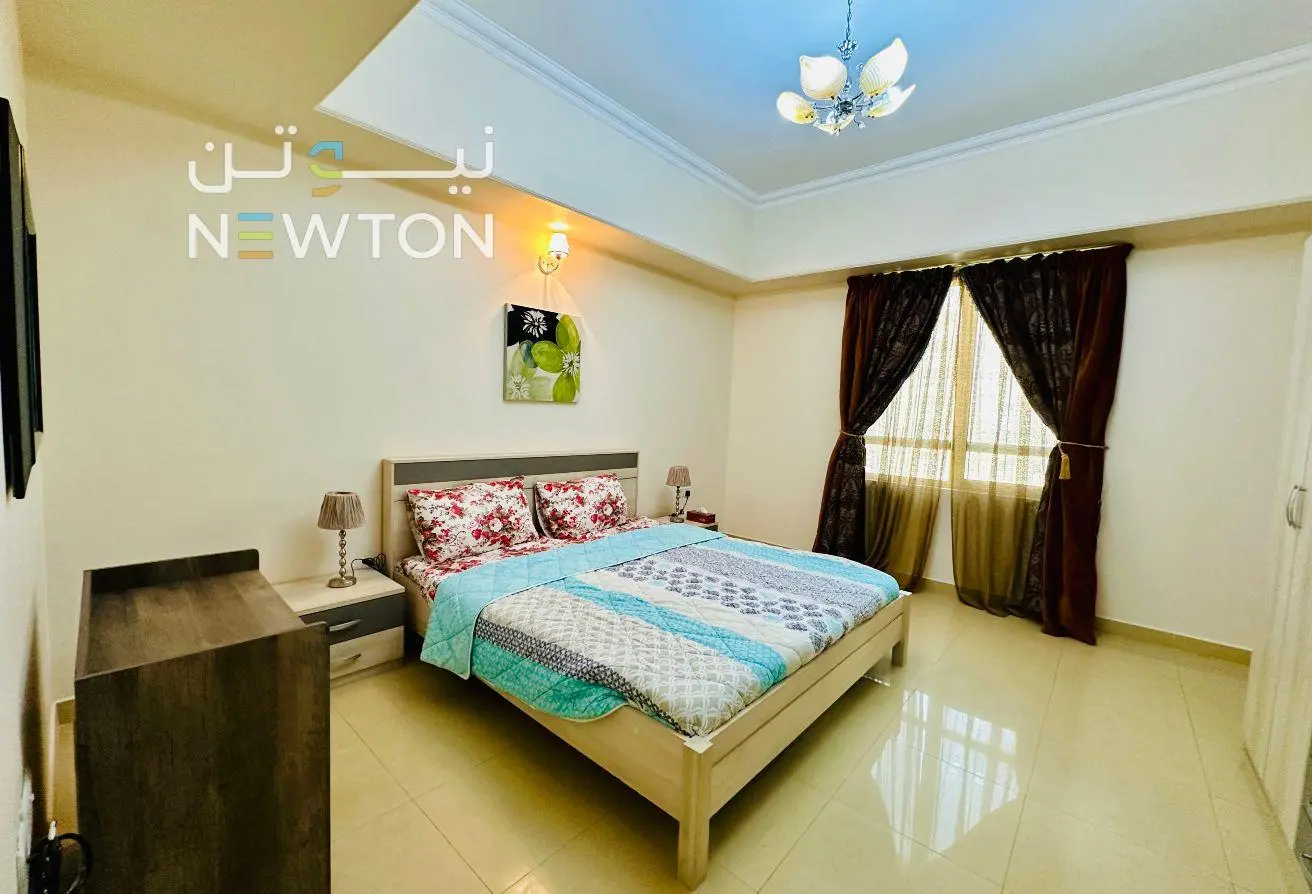 property-AC-JFR-311-14