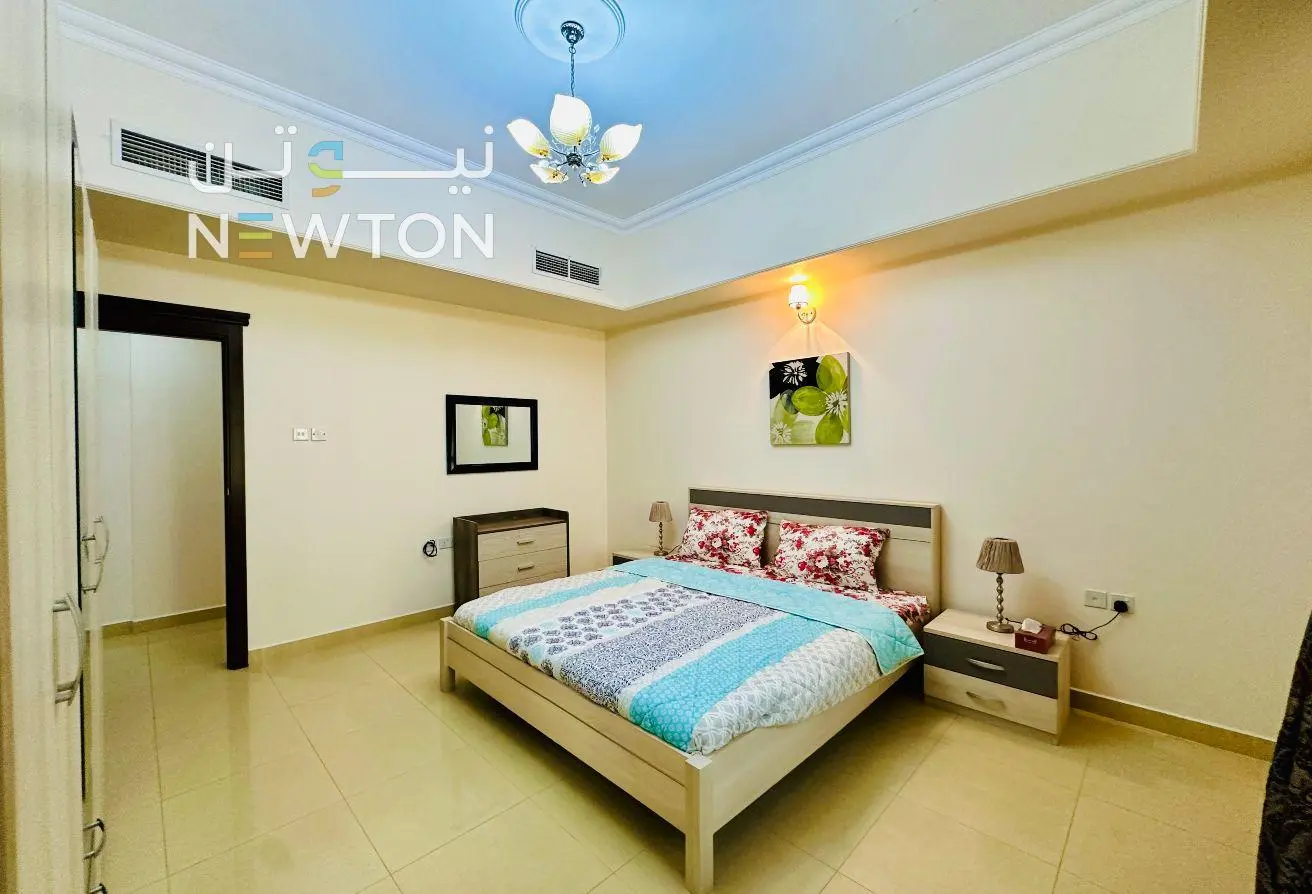 property-AC-JFR-311-15