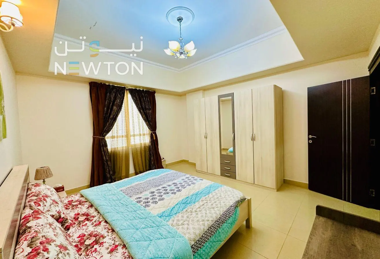 property-AC-JFR-311-17