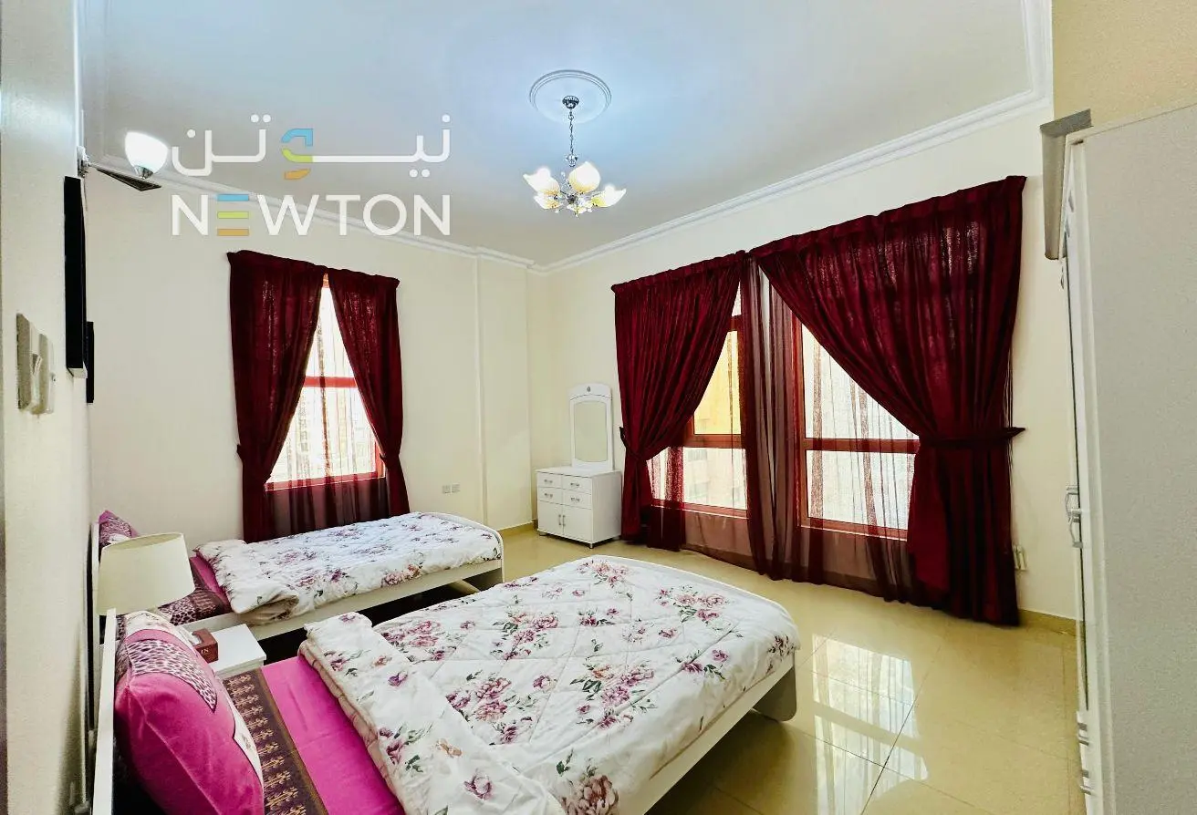 property-AC-JFR-311-18