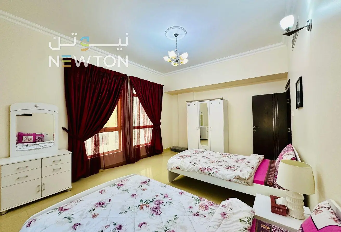 property-AC-JFR-311-21