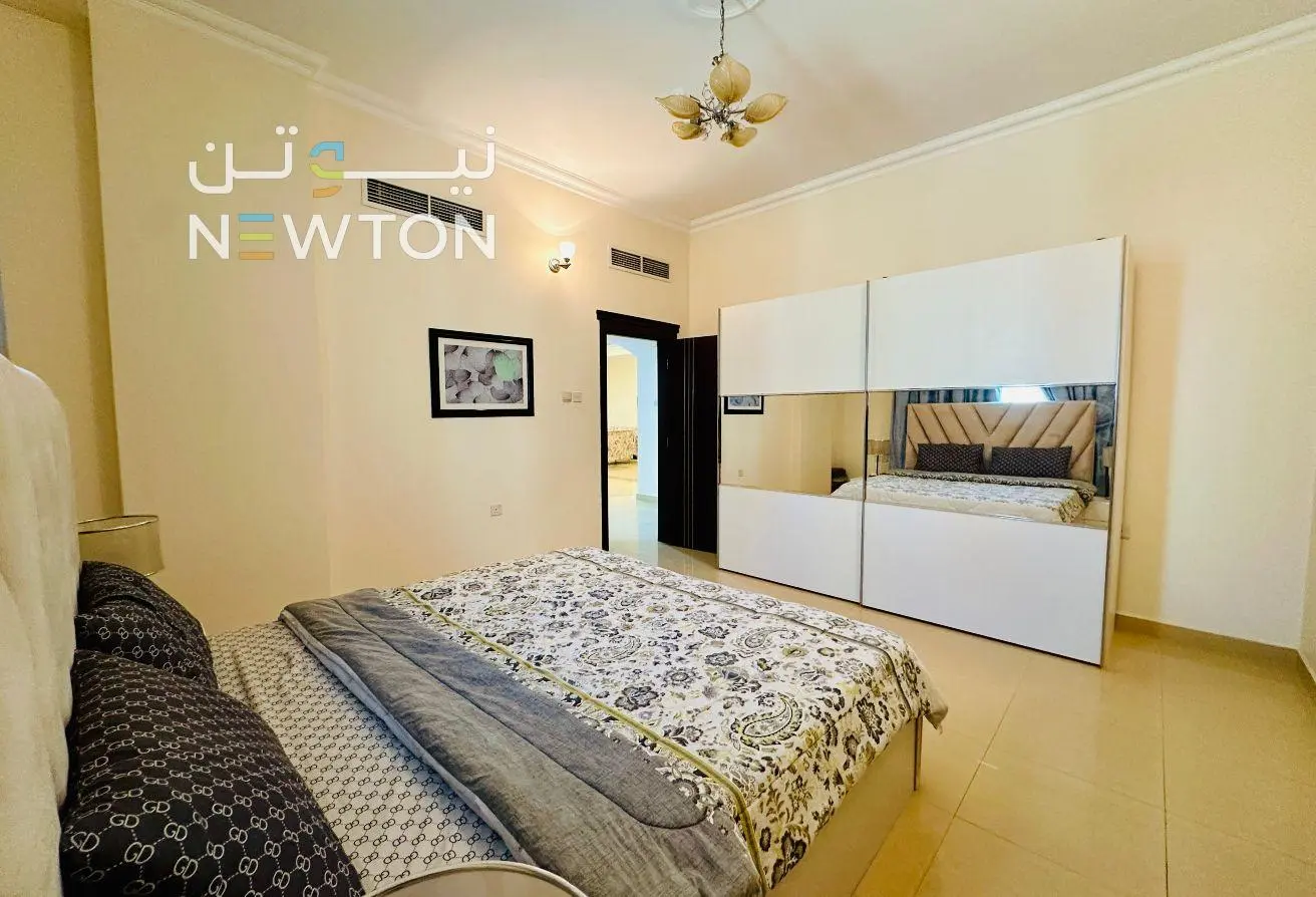 property-AC-JFR-311-22