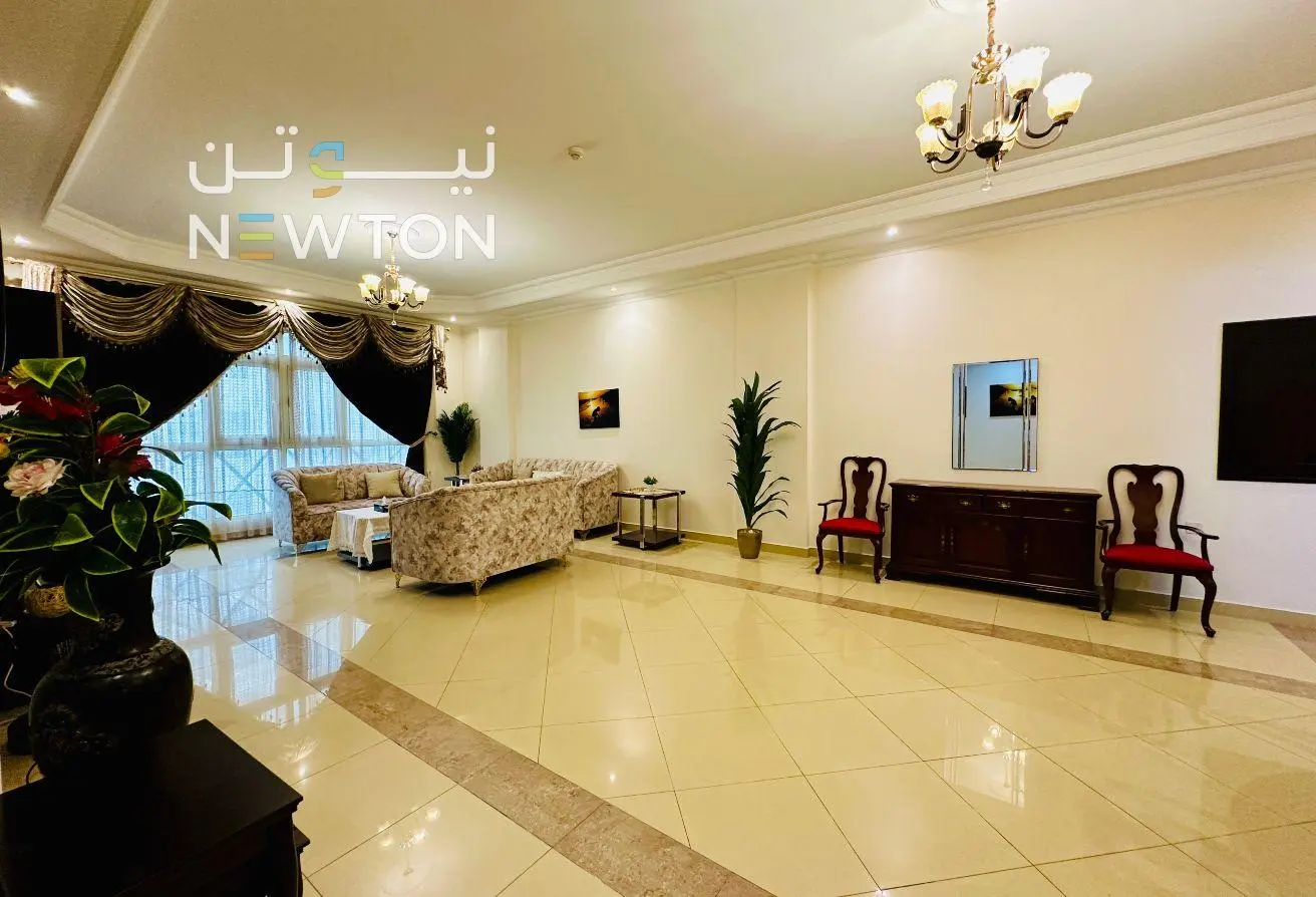 property-AC-JFR-311-5