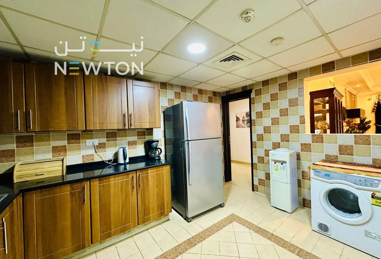 property-AC-JFR-311-9