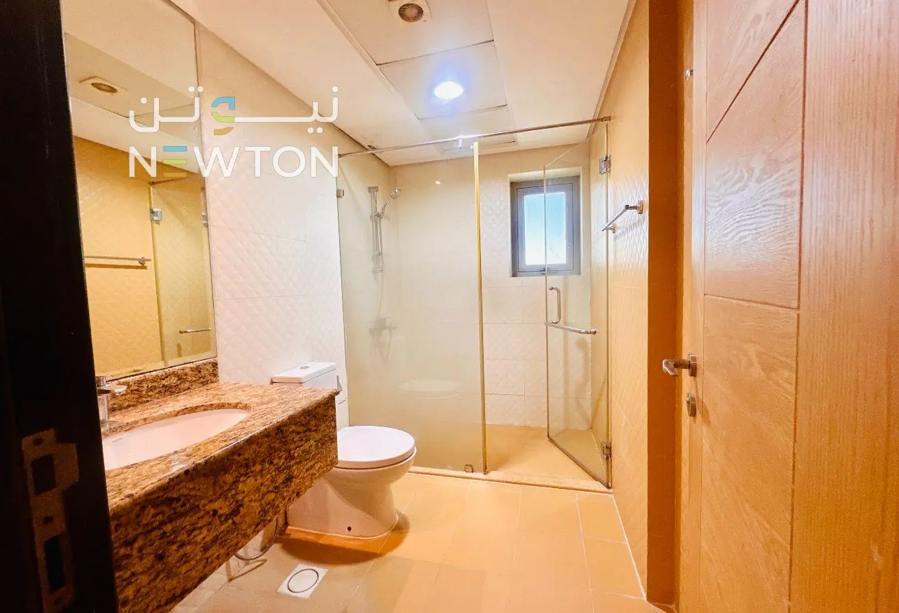 property-AC-JFR-312-14