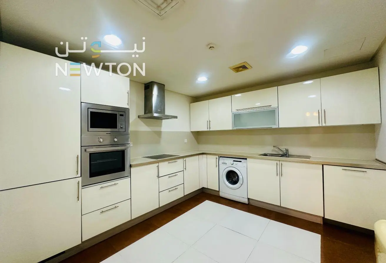 property-AC-JFR-312-7