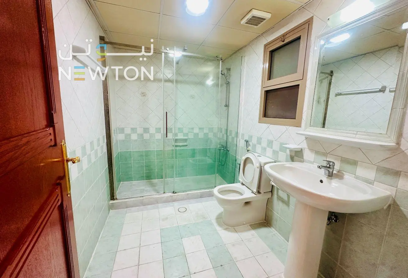 property-AC-JFR-317-11