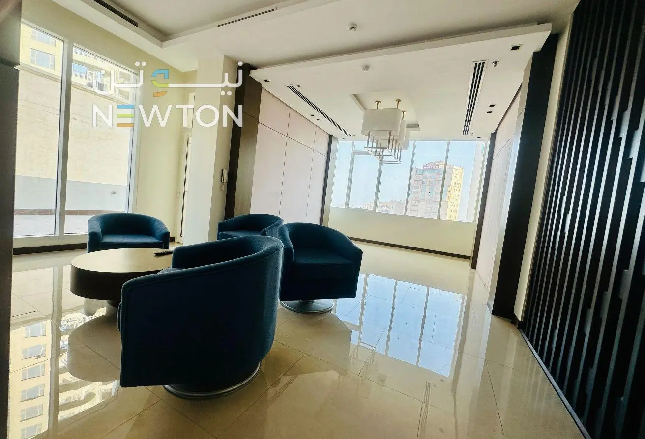 property-AC-JFR-323-12