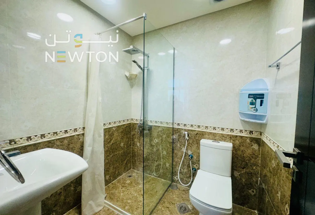 property-AC-JFR-343-13