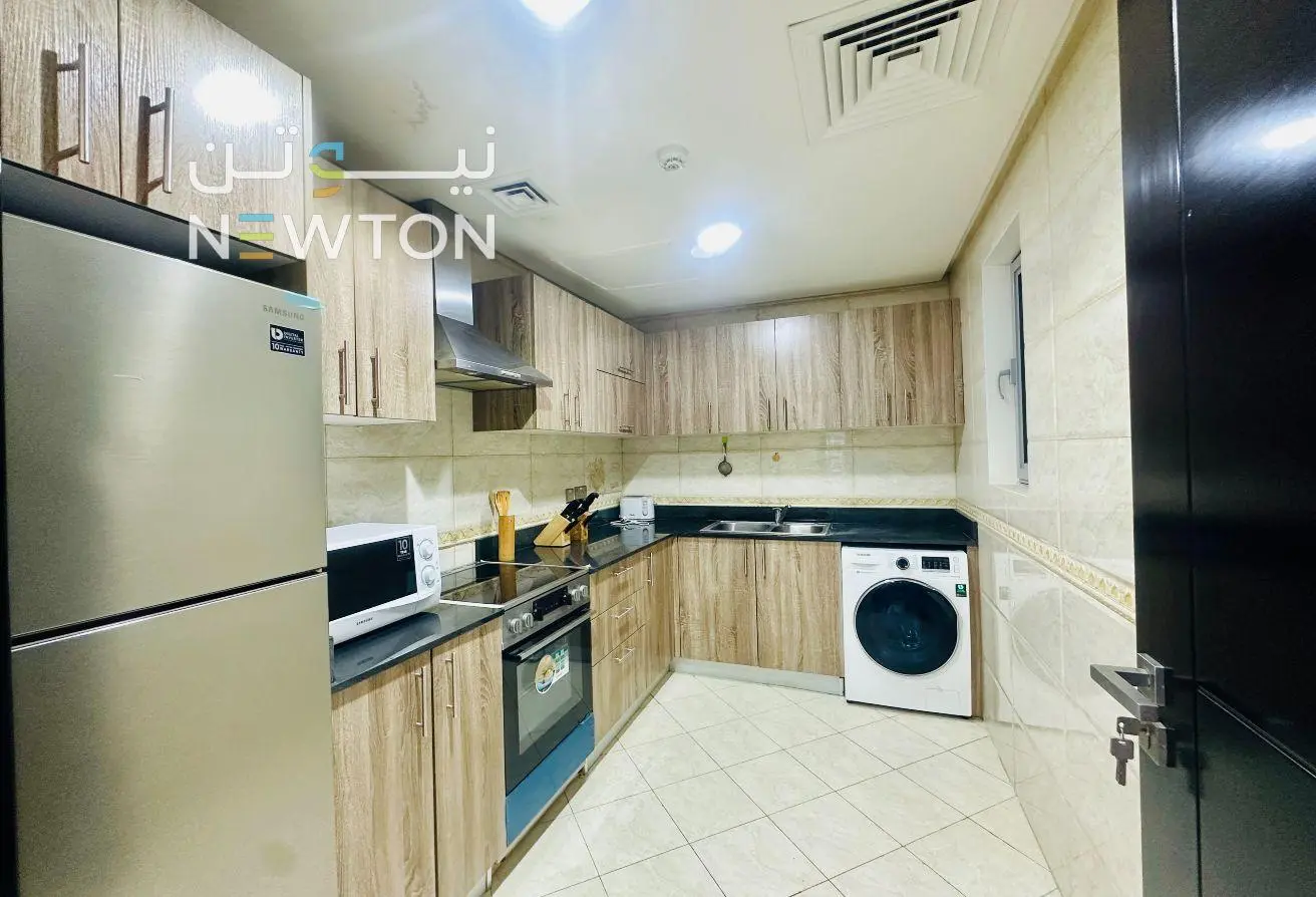 property-AC-JFR-343-7