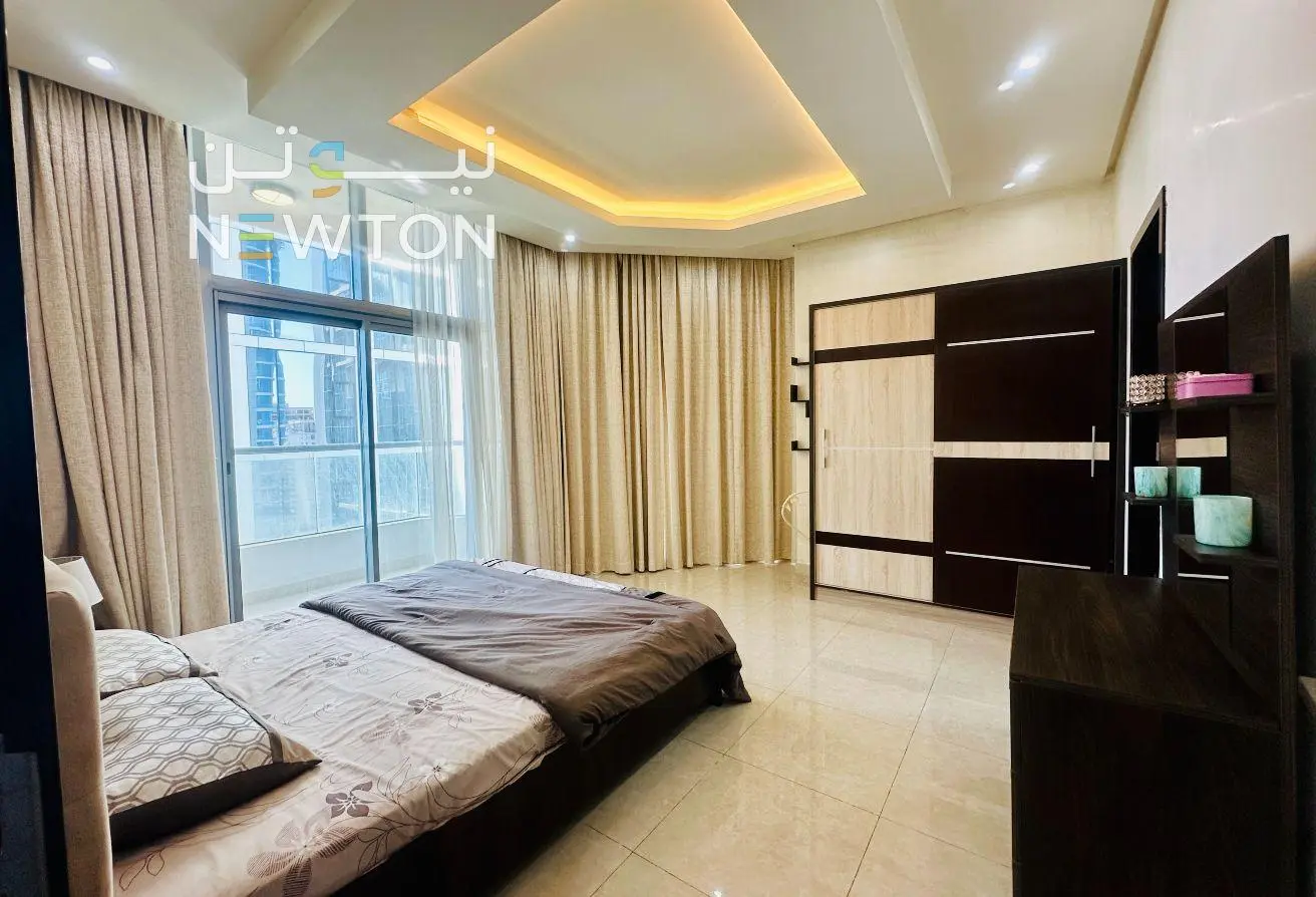 property-AC-JFR-343-9