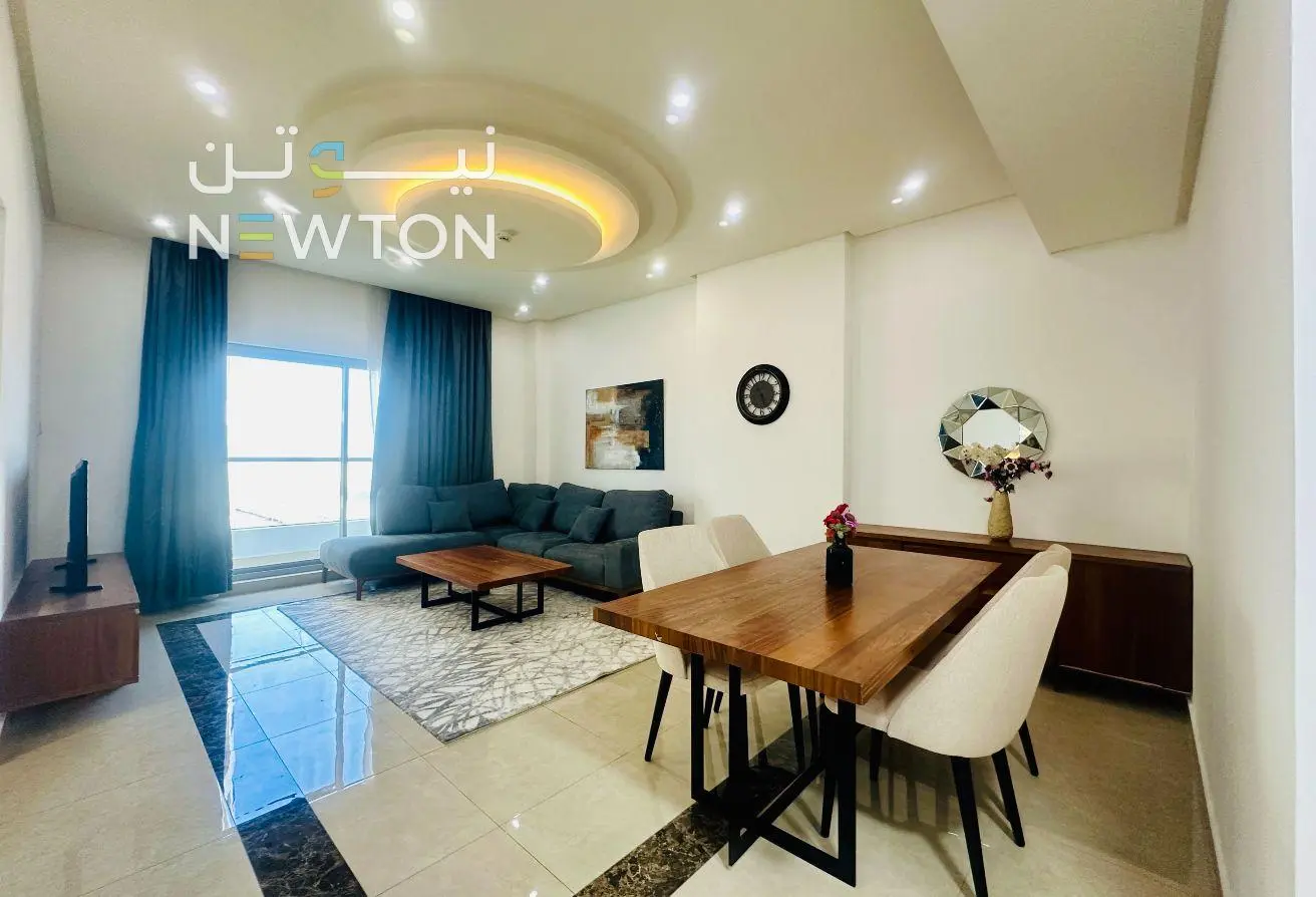 property-AC-JFR-344-1