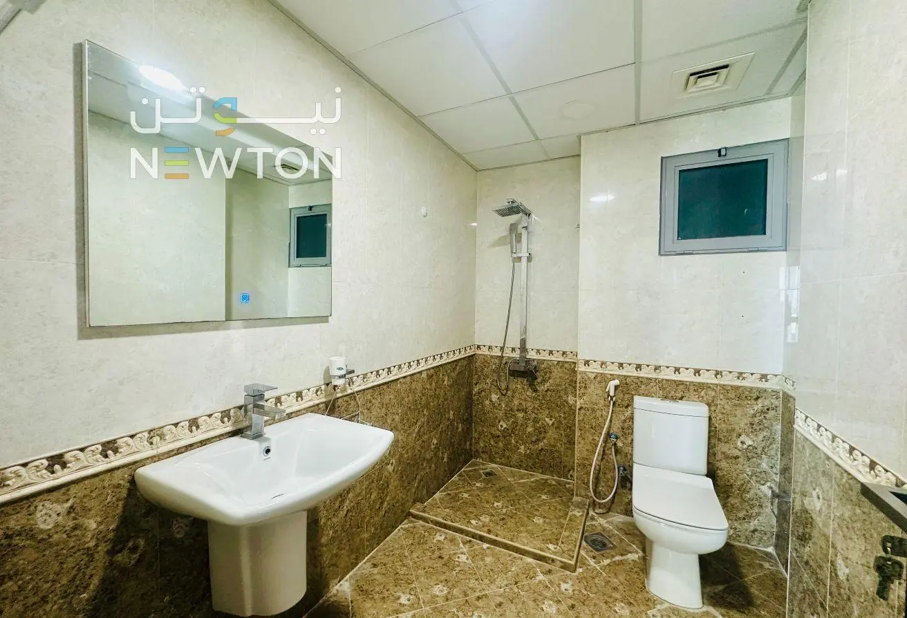 property-AC-JFR-344-10
