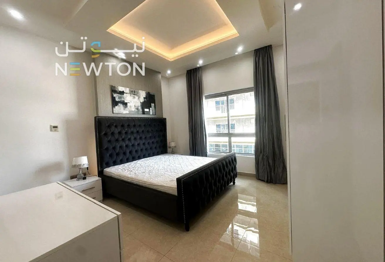 property-AC-JFR-344-14