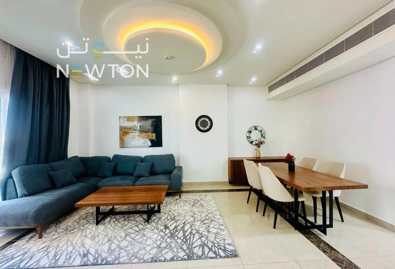 property-AC-JFR-344-5