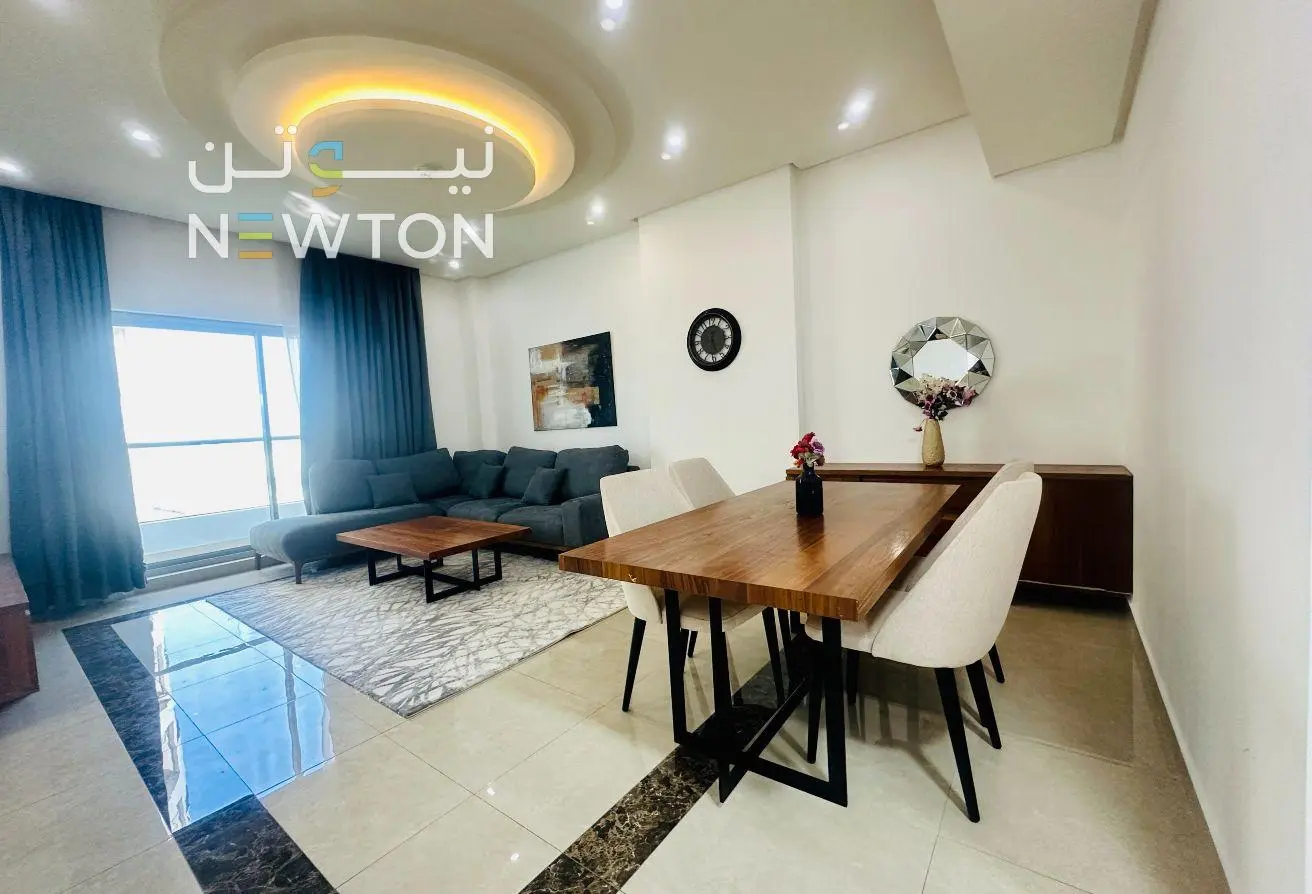 property-AC-JFR-344-7