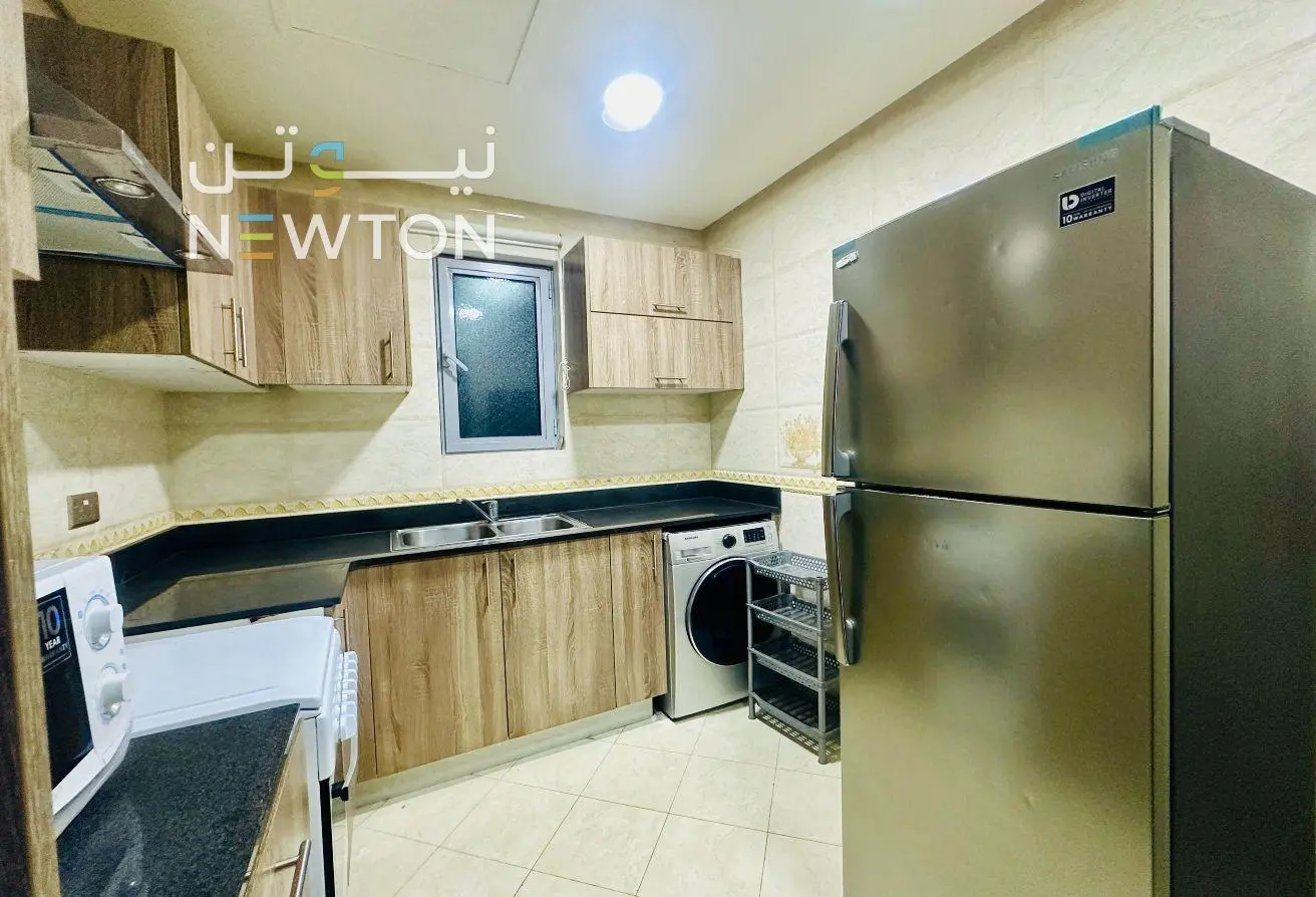 property-AC-JFR-344-9