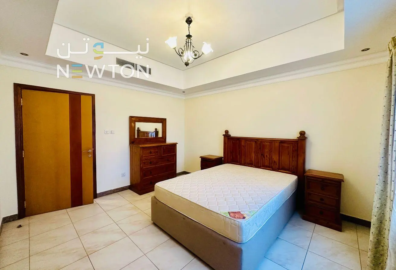 property-AC-JFR-345-10