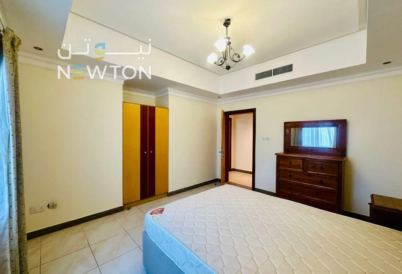 property-AC-JFR-345-11
