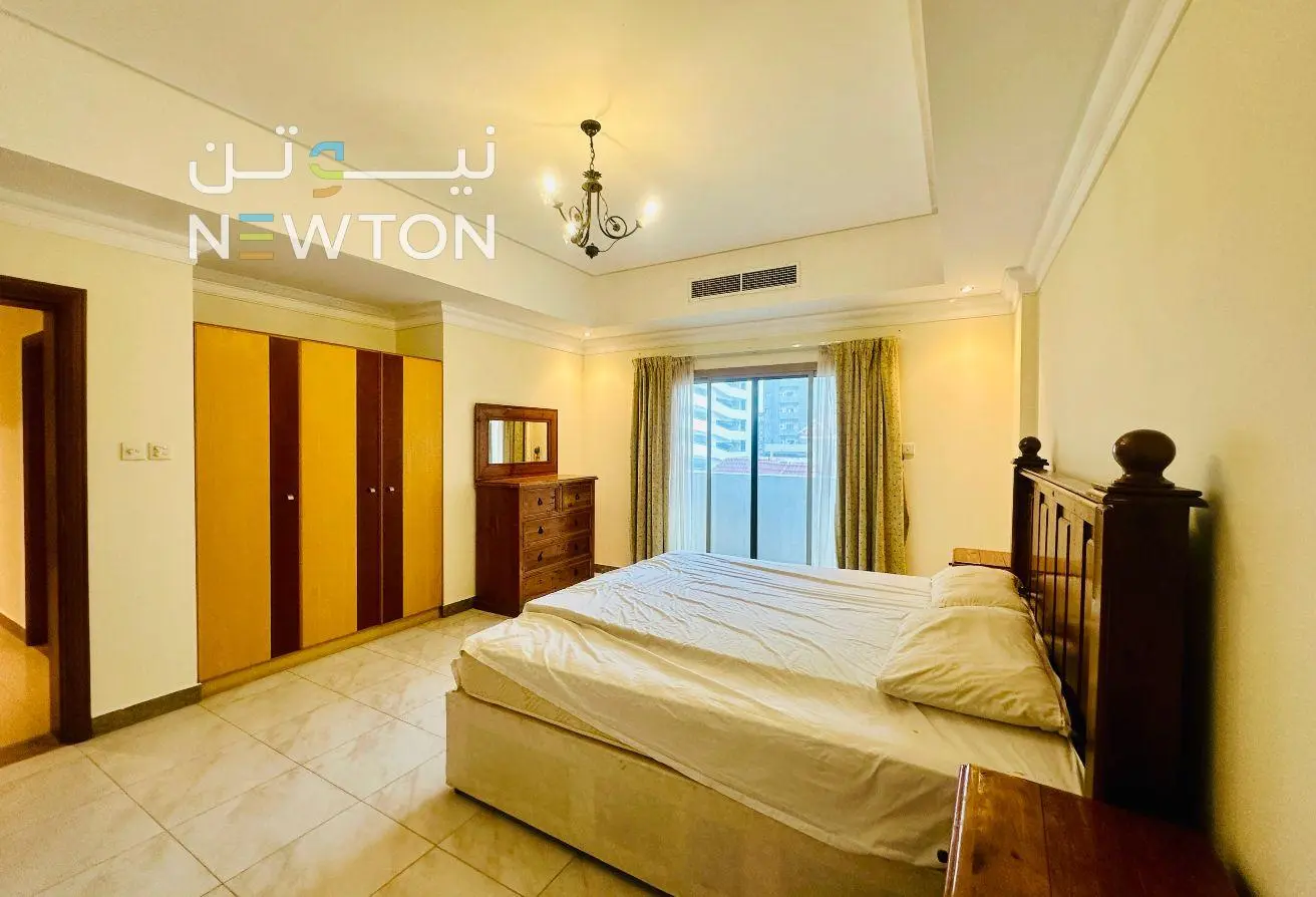 property-AC-JFR-345-13