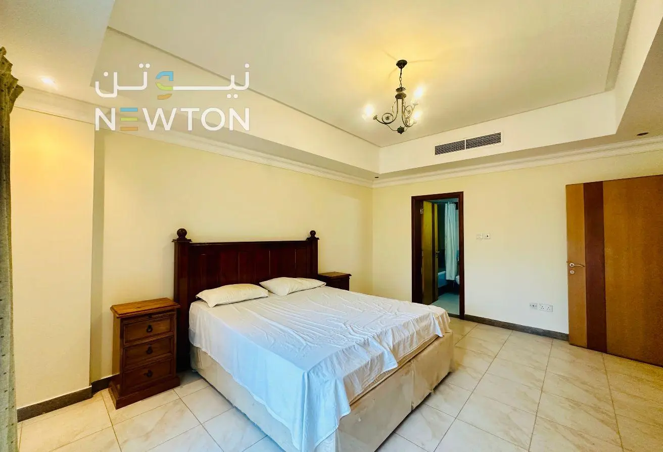 property-AC-JFR-345-14