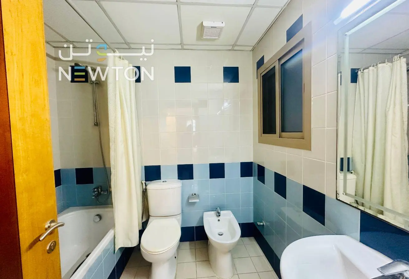 property-AC-JFR-345-15