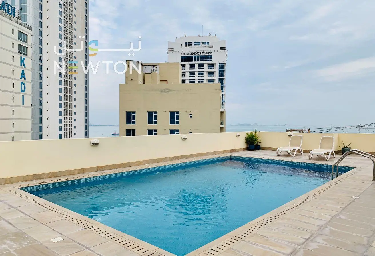 property-AC-JFR-40-21