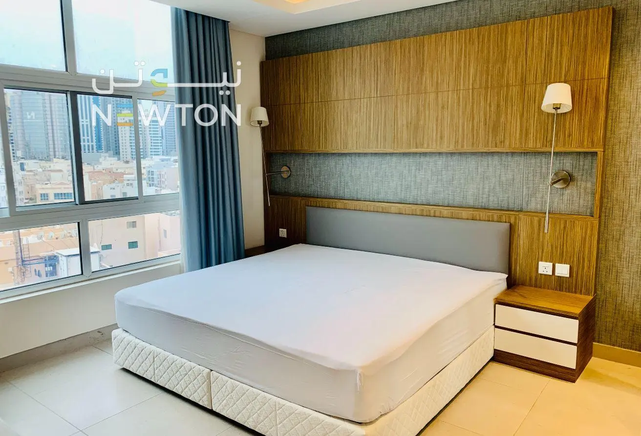 property-AC-JFR-40-8