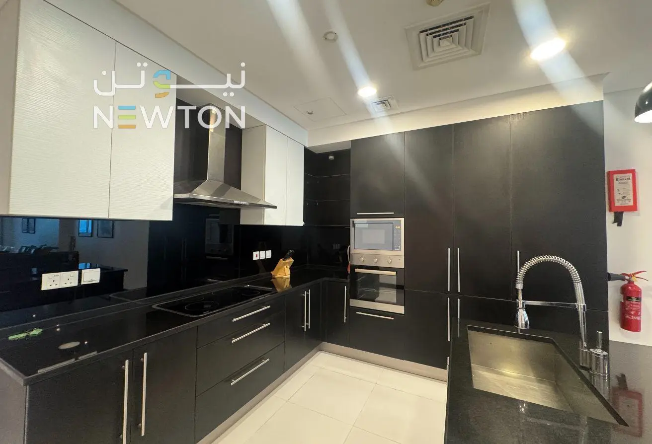 property-AC-JFR-74-10